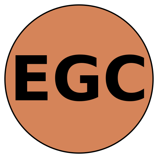 EliteGrowthCo