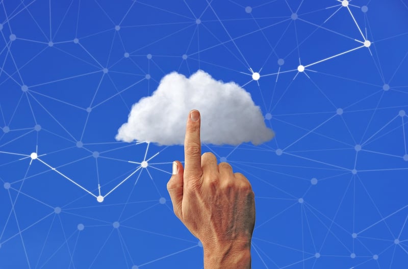 AWS Certified Solutions Architect